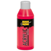 Peinture acrylique Solo Goya Acrylic KREUL 250 ml – image 9