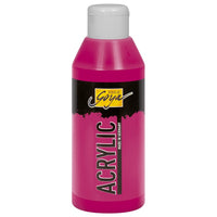 Peinture acrylique Solo Goya Acrylic KREUL 250 ml – image 10