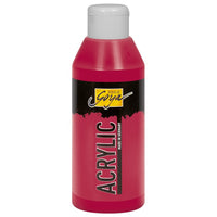 Peinture acrylique Solo Goya Acrylic KREUL 250 ml – image 11