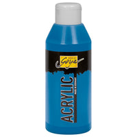 Peinture acrylique Solo Goya Acrylic KREUL 250 ml – image 13