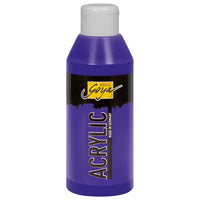 Peinture acrylique Solo Goya Acrylic KREUL 250 ml – image 14