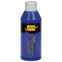Peinture acrylique Solo Goya Acrylic KREUL 250 ml – image 15
