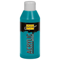 Peinture acrylique Solo Goya Acrylic KREUL 250 ml – image 17