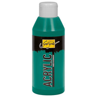 Peinture acrylique Solo Goya Acrylic KREUL 250 ml – image 19