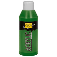 Peinture acrylique Solo Goya Acrylic KREUL 250 ml – image 20