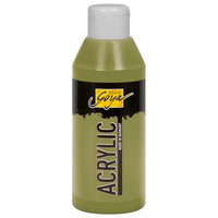 Peinture acrylique Solo Goya Acrylic KREUL 250 ml – image 21