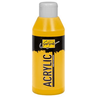 Peinture acrylique Solo Goya Acrylic KREUL 250 ml – image 22