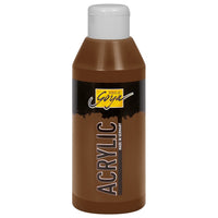 Peinture acrylique Solo Goya Acrylic KREUL 250 ml – image 23