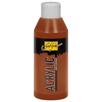Peinture acrylique Solo Goya Acrylic KREUL 250 ml – image 24
