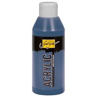 Peinture acrylique Solo Goya Acrylic KREUL 250 ml – image 25
