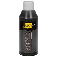 Peinture acrylique Solo Goya Acrylic KREUL 250 ml – image 26