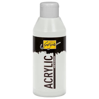 Peinture acrylique Solo Goya Acrylic KREUL 250 ml – image 27