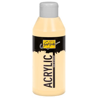 Peinture acrylique Solo Goya Acrylic KREUL 250 ml – image 29