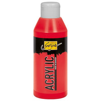 Peinture acrylique Solo Goya Acrylic KREUL 250 ml – image 30