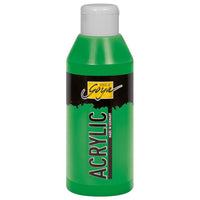 Peinture acrylique Solo Goya Acrylic KREUL 250 ml – image 32