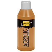 Peinture acrylique Solo Goya Acrylic KREUL 250 ml – image 33
