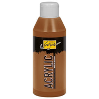 Peinture acrylique Solo Goya Acrylic KREUL 250 ml – image 34