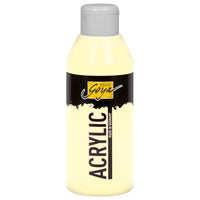 Peinture acrylique Solo Goya Acrylic KREUL 250 ml – image 35
