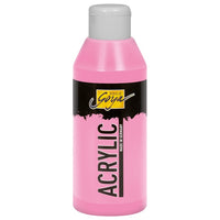 Peinture acrylique Solo Goya Acrylic KREUL 250 ml – image 36