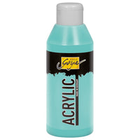 Peinture acrylique Solo Goya Acrylic KREUL 250 ml – image 37