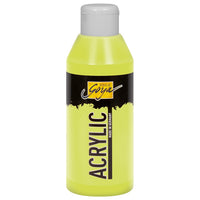Peinture acrylique Solo Goya Acrylic KREUL 250 ml – image 38