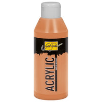 Peinture acrylique Solo Goya Acrylic KREUL 250 ml – image 39