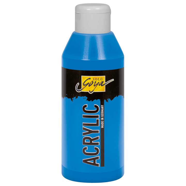 KREUL Solo Goya Acrylic acrylverf 250 ml