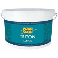 KREUL Solo Goya Triton acrylverf 2500 ml – afbeelding 6