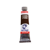 Van Gogh acrylverf in tube 40 ml – afbeelding 14