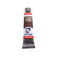 Van Gogh acrylverf in tube 40 ml – afbeelding 15