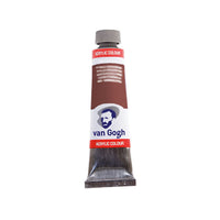 Van Gogh acrylverf in tube 40 ml – afbeelding 16