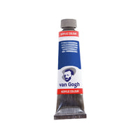 Van Gogh acrylverf in tube 40 ml – afbeelding 17