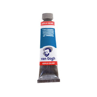 Van Gogh acrylverf in tube 40 ml – afbeelding 18