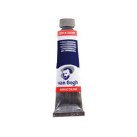 Van Gogh acrylverf in tube 40 ml – afbeelding 21