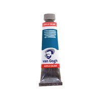 Van Gogh acrylverf in tube 40 ml – afbeelding 22
