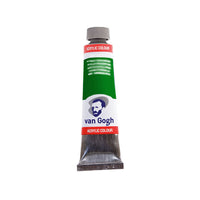 Van Gogh acrylverf in tube 40 ml – afbeelding 23