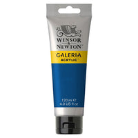 Winsor & Newton Galeria acrylverf 120 ml – afbeelding 16