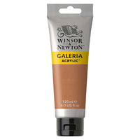 Winsor & Newton Galeria acrylverf 120 ml – afbeelding 33