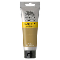 Winsor & Newton Galeria acrylverf 120 ml – afbeelding 7