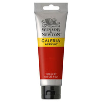 Winsor & Newton Galeria acrylverf 120 ml – afbeelding 11