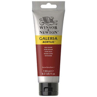 Winsor & Newton Galeria acrylverf 120 ml – afbeelding 54