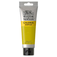 Winsor & Newton Galeria acrylverf 120 ml – afbeelding 27