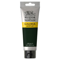 Winsor & Newton Galeria acrylverf 120 ml – afbeelding 24