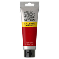Winsor & Newton Galeria acrylverf 120 ml – afbeelding 18