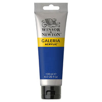 Winsor & Newton Galeria acrylverf 120 ml – afbeelding 17