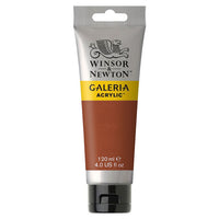 Winsor & Newton Galeria acrylverf 120 ml – afbeelding 19