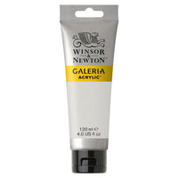 Winsor & Newton Galeria acrylverf 120 ml – afbeelding 29