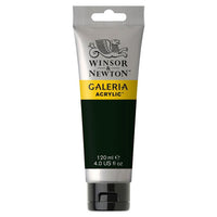Winsor & Newton Galeria acrylverf 120 ml – afbeelding 37