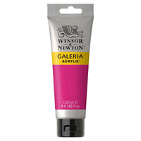 Winsor & Newton Galeria acrylverf 120 ml – afbeelding 38