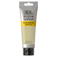 Winsor & Newton Galeria acrylverf 120 ml – afbeelding 31